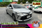 Toyota Vios 1.5 E (MY17) ปีจด 2018