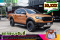 Ford Ranger WildTrak 2.0 Turbo (MY18) ปีจด 2019