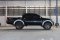 Mitsubishi Triton2.4GLS Plus ปี 2011 (CNGโรงงาน)