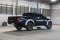 Mitsubishi Triton2.4GLS Plus ปี 2011 (CNGโรงงาน)