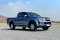 Isuzu Dmax Hilander 1.9 Z ปีจด 2017