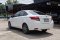 Toyota Vios 1.5 Mid (MY19) ปีจด 2019