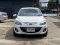 Mazda 2 Groove ปีจด 2011