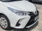 Toyota Yaris ATIV 1.2 Entry (MY20) ปีจด 2022