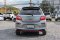 Mitsubishi Mirage 1.2 GLX ปีจด 2018