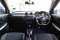Suzuki Swift1.2GL ปี 2019