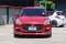 Suzuki Swift1.2GL ปี 2019