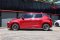 Suzuki Swift1.2GL ปี 2019