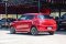 Suzuki Swift1.2GL ปี 2019