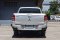 Mitsubishi Triton 2.5GLX ปี 2015