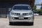 Mitsubishi Triton 2.5GLX ปี 2015