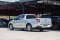 Mitsubishi Triton 2.5GLX ปี 2015