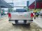 Toyota Revo Prerunner 2.4 E Dcab (MNC) ปีจด 2018