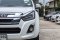 Isuzu Dmax Hilander 1.9 L (MNC) ปีจด 2019