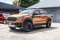 Ford Ranger WildTrak 2.0 Turbo (MY18) ปีจด 2019