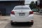 Toyota Vios 1.5 Mid (MY19) ปีจด 2019