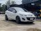 Mazda 2 Groove ปีจด 2011