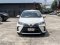 Toyota Yaris ATIV 1.2 Entry (MY20) ปีจด 2022