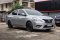 Nissan Almera 1.2 E (MNC) ปีจด 2018