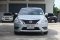 Nissan Almera 1.2 E (MNC) ปีจด 2018