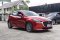 Mazda 2 SkyActiv 1.3 E Sports (MY22) ปีจด 2022