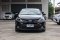 Toyota Vios 1.5 S (MY17) ปีจด 2017