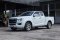 Isuzu Dmax 1.9 S (MY21) ปีจด 2022