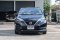 Nissan Note 1.2 V ปีจด 2019