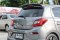 Mitsubishi Mirage 1.2 GLX ปีจด 2018