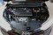Toyota YarisAtiv1.2J ปี 2019