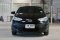 Toyota YarisAtiv1.2J ปี 2019
