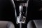 Suzuki Swift 1.2GA  ปี 2013