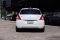 Suzuki Swift 1.2GA  ปี 2013