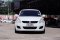 Suzuki Swift 1.2GA  ปี 2013