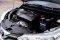 Toyota Yaris Ativ 1.2J 2018