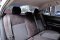 Toyota Yaris Ativ 1.2J 2018