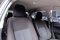 Toyota Yaris Ativ 1.2J 2018