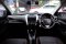 Toyota Yaris Ativ 1.2J 2018