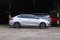 Toyota Yaris Ativ 1.2J 2018
