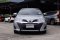 Toyota Yaris Ativ 1.2J 2018