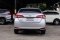 Toyota Yaris Ativ 1.2J 2018