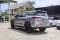 Toyota Fortuner 2.4 V 2WD (MNC) ปีจด 2018