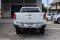 Mitsubishi Triton 2.4 GLS Ltd Plus (MNC) ปีจด 2017