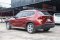 BMW X1 2.0 sDrive18i ปีจด 2012