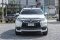 Mitsubishi Pajero Sport 2.4 GT (MNC) 2WD ปีจด 2017