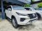 Toyota Fortuner 2.4 G (MY20) ปีจด 2021