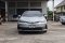 Toyota Corolla Altis 1.6 G (MNC) ปีจด 2018