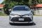 Toyota Vios 1.5 J (MY17) ปีจด 2018