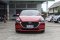 Mazda 2 SkyActiv 1.3 E Sports (MY22) ปีจด 2022