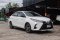 Toyota Yaris ATIV 1.2 Sport (MY20) ปีจด 2021